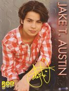 Jake T. Austin : jake-t-austin-1336061521.jpg