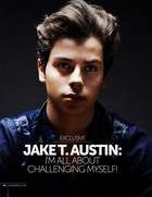 Jake T. Austin : jake-t-austin-1348968977.jpg