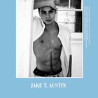 Jake T. Austin : jake-t-austin-1424818801.jpg