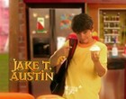 Jake T. Austin : jake_austin_1193512773.jpg
