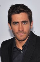 Jake Gyllenhaal : jake-gyllenhaal-1322080552.jpg