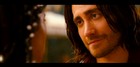 Jake Gyllenhaal : jake-gyllenhaal-1345585818.jpg
