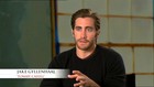 Jake Gyllenhaal : jake-gyllenhaal-1357245175.jpg