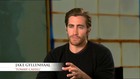 Jake Gyllenhaal : jake-gyllenhaal-1357245177.jpg