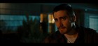 Jake Gyllenhaal : jake-gyllenhaal-1357245255.jpg