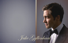 Jake Gyllenhaal : jake-gyllenhaal-1361473565.jpg