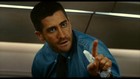 Jake Gyllenhaal : jake-gyllenhaal-1372098005.jpg