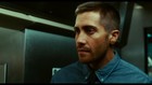 Jake Gyllenhaal : jake-gyllenhaal-1372098008.jpg