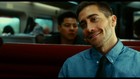 Jake Gyllenhaal : jake-gyllenhaal-1372098035.jpg