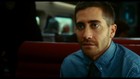 Jake Gyllenhaal : jake-gyllenhaal-1372098037.jpg