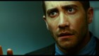 Jake Gyllenhaal : jake-gyllenhaal-1372098044.jpg