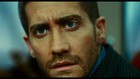 Jake Gyllenhaal : jake-gyllenhaal-1372098058.jpg