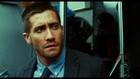 Jake Gyllenhaal : jake-gyllenhaal-1372098062.jpg