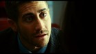 Jake Gyllenhaal : jake-gyllenhaal-1372098065.jpg