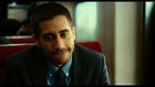 Jake Gyllenhaal : jake-gyllenhaal-1372098072.jpg