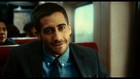 Jake Gyllenhaal : jake-gyllenhaal-1372098075.jpg