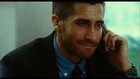 Jake Gyllenhaal : jake-gyllenhaal-1372098084.jpg
