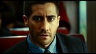 Jake Gyllenhaal : jake-gyllenhaal-1372098106.jpg