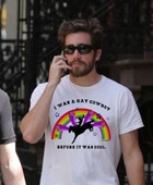 Jake Gyllenhaal : jake-gyllenhaal-1403809940.jpg
