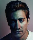 Jake Gyllenhaal : jake-gyllenhaal-1403810767.jpg