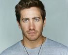Jake Gyllenhaal : jake-gyllenhaal-1564879172.jpg