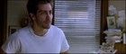 Jake Gyllenhaal : jake_gyllenhaal_1170363680.jpg