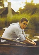 Jake Gyllenhaal : jake_gyllenhaal_1274568021.jpg