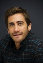 Jake Gyllenhaal : jake_gyllenhaal_1291053185.jpg
