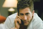 Jake Gyllenhaal : jake_gyllenhaal_1291053227.jpg