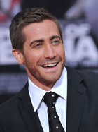 Jake Gyllenhaal : jake_gyllenhaal_1294291602.jpg