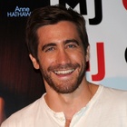 Jake Gyllenhaal : jake_gyllenhaal_1294291612.jpg