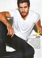 Jake Gyllenhaal : jake_gyllenhaal_1294291661.jpg