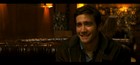 Jake Gyllenhaal : jake_gyllenhaal_1295121751.jpg