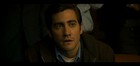 Jake Gyllenhaal : jake_gyllenhaal_1295121799.jpg