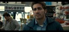 Jake Gyllenhaal : jake_gyllenhaal_1295121826.jpg