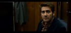 Jake Gyllenhaal : jake_gyllenhaal_1295121899.jpg