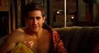 Jake Gyllenhaal : jake_gyllenhaal_1297553027.jpg