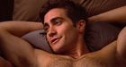Jake Gyllenhaal : jake_gyllenhaal_1297553062.jpg
