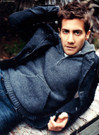 Jake Gyllenhaal : jg11g.jpg