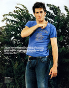 Jake Gyllenhaal : u4oarena012.jpg
