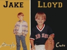 Jake Lloyd : JakeLloyd1.jpg