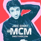 Jake Short : jake-short-1458017641.jpg
