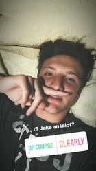 Jake Short : jake-short-1529954405.jpg