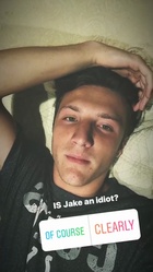 Jake Short : jake-short-1529954410.jpg
