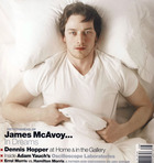 James McAvoy : james-mcavoy-1381097452.jpg
