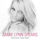 Jamie Lynn Spears : jamie-lynn-spears-1385905893.jpg