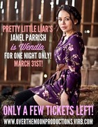 Janel Parrish : janel-parrish-1345061503.jpg