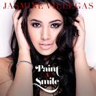 Jasmine Villegas : jasmine-villegas-1373678064.jpg