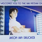 Jason Ian Drucker : jason-ian-drucker-1537580640.jpg