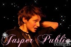 Jasper Publie : jasper-publie-1376667342.jpg